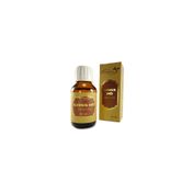 Herbaflora 50 ml Alabalık Yağı