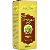 Herbaflora 50 ml Maydanoz Yağı