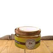 Herbal Miracle 300 gr Doğal Lavanta Balı