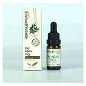 Herbal Palace 10 ml Çay Ağacı Yağı