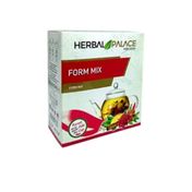 Herbal Palace 2 gr Form Mıx Karışım Çay