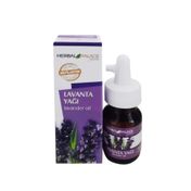 Herbal Palace 20 ml Lavanta Yağı