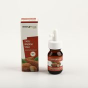 Herbal Palace 20 ml Tatlı Badem Yağı