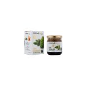 Herbal Palace 240 gr Çam Kozalağı Macunu
