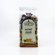 Herbal Palace 30 gr Hatmi Çiçeği