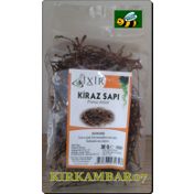 Herbal Palace 30 gr Kiraz Sapı