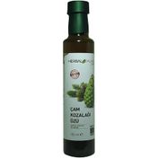 Herbal Palace 350 ml Çam Kozalağı Özü
