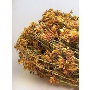 Herbal Palace 50 gr Sarı Kantaron