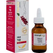 Herbal Palace 50 ml Hint Yağı