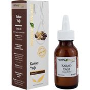 Herbal Palace 50 ml Kakao Yağı