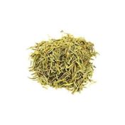 Herbal Vital 1 kg Biberiye