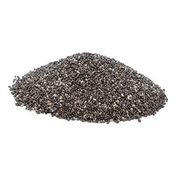 Herbal Vital 1 kg Chia Tohumu