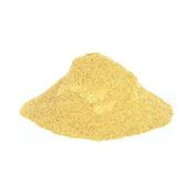 Herbal Vital 1 kg Çiçek Unu