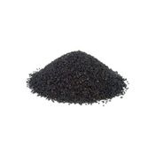 Herbal Vital 1 kg Çörek Otu