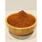 Herbal Vital 1 kg Sucuk Baharatı