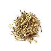 Herbal Vital 250 gr Ayrık Kökü Ayrık Otu