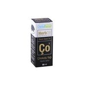 Herbalfarma 50 ml Çörek Otu Yağı