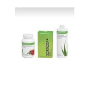 Herbalife 100 gr Aloe Vera Çay