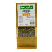Herbarius 100 gr Sinirli Ot