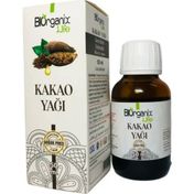 HerbOil 50 ml Kakao Yağı