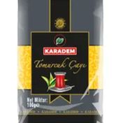 Herdem 100 gr Siyah Tomurcuk Çay