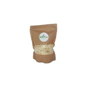 Herdeva 1 kg Çiğ Kabak Çekirdeği