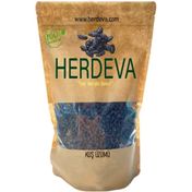 Herdeva 1 kg Kuş Üzümü