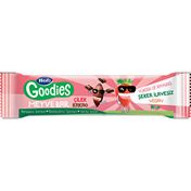 Hero Goodies 30 gr Çilek Kakao Meyve Bar