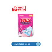 Hes 500 gr Konsantre Etki Leke Sökücü