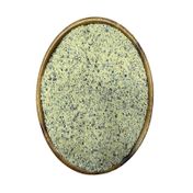 Heybeli Aktar Baharat 1 kg Bamya Tohumu Tozu
