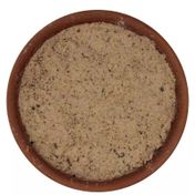 Heybeli Aktar Baharat 250 gr İğde ve Çekirdeği Tozu İğde Unu Tozu