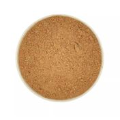 Heybeli Aktar Baharat 250 gr Öğütülmüş Hurma Çekirdeği Tozu Unu