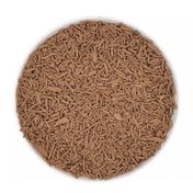 Heybeli Aktar Baharat 500 gr Kakaolu Çubuk Pasta Süsü