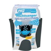 HG 0.45 kg Nem Emici