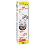HG 450 ml Saç Tıkanıklık Giderici