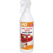 HG 500 ml Halı ve Döşeme Temizleyici