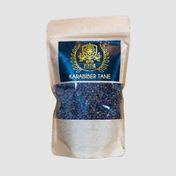 HH Nacar Bigger 1 kg Tane Karabiber