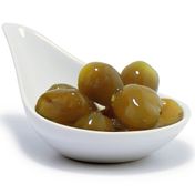 Hh Nacar Bigger 300 gr Zeytin Reçeli