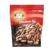 Hh Nacar Bigger 500 gr Tuzlu Badem