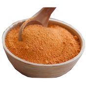 Hh Nacar Bigger 500 gr Uşak Tarhanası
