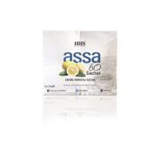 Hhs 240 gr Assa 60 Sachet Karışık Bitkisel Çay