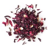 Hibiskus Çayı 1000 gr