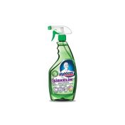 HighGenic 1000 ml Sirkelim Temizleyeci