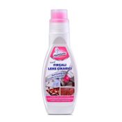 Highgenic 3x200 ml Fırçalı Leke Çıkarıcı