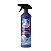 HighGenic 750 ml Banyo Aktif Köpük