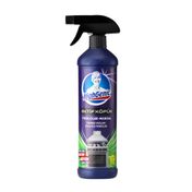 HighGenic Aktif Köpük 750 ml Fırın-Ocak-Mangal Temizleyici