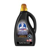 HighGenic Siyah 3 lt Sıvı Deterjan