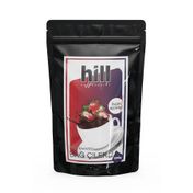 Hill Coffees 200 gr Dağ Çilekli Türk Kahvesi