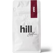 Hill Coffees 200 gr Narlı Türk Kahvesi