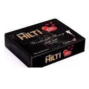 Hilti 12x15 gr Wonderful Honey